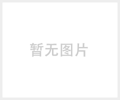 快速卷帘门